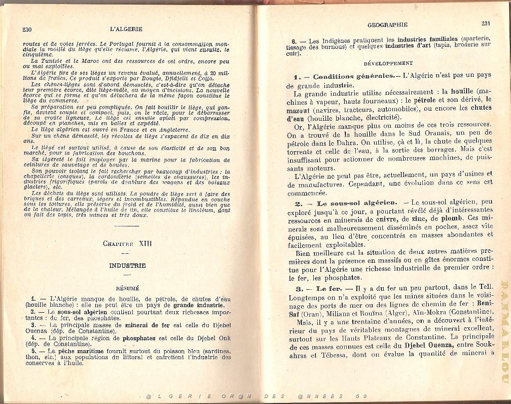 ALGERIE COURS HISTOIRE COLONISATION GEOGRAPHIE ADMINISTRATION  (119).jpg